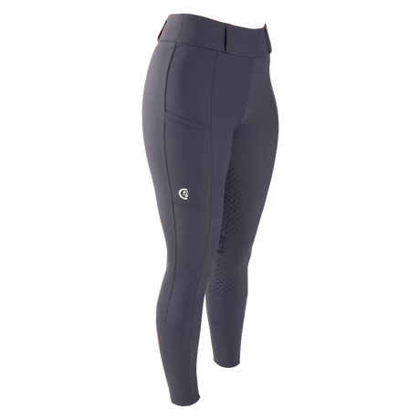 Leggings donna Classic Full Grip Kentucky