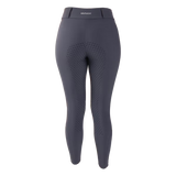 Leggings donna Classic Full Grip Kentucky