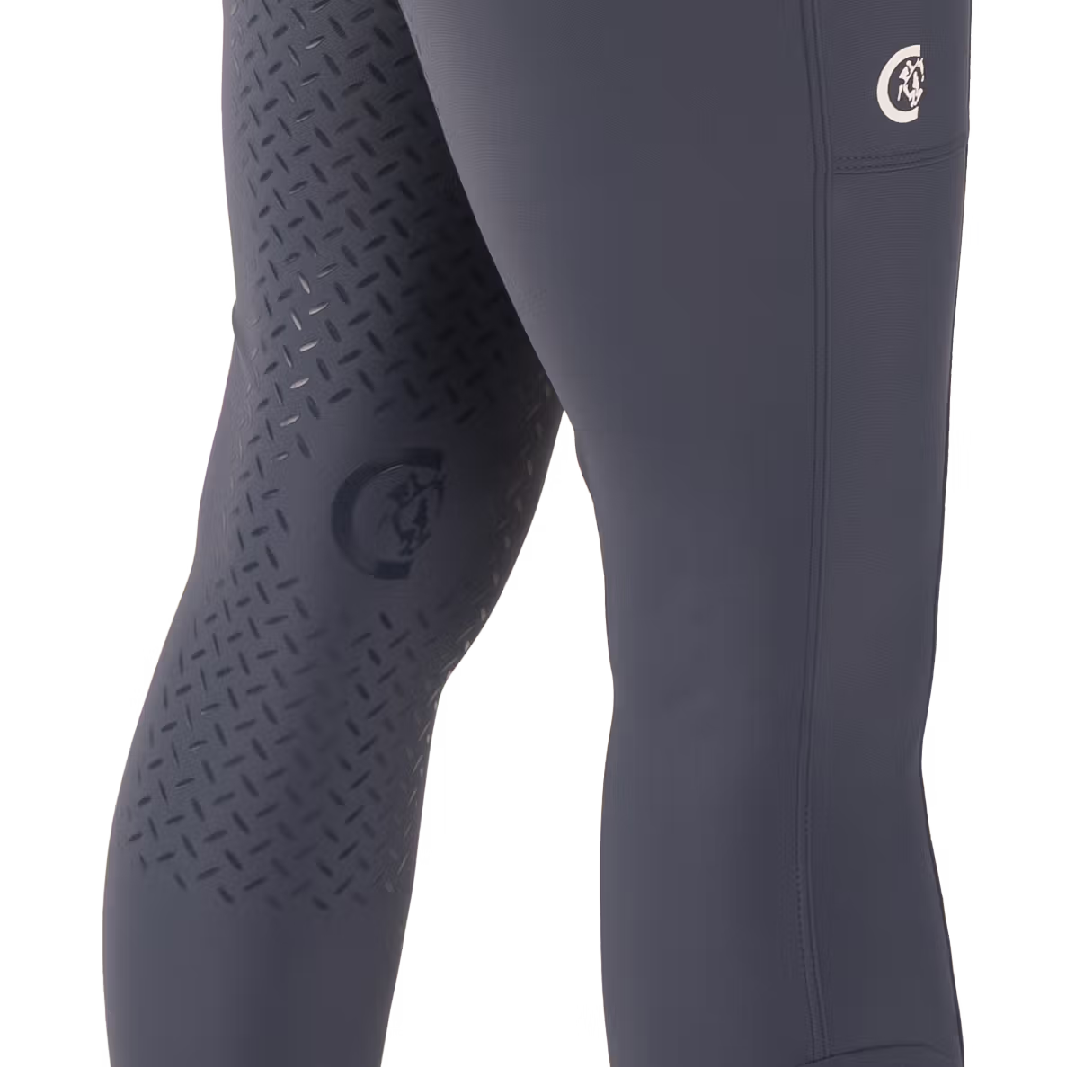Leggings donna Classic Full Grip Kentucky
