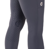 Leggings donna Classic Full Grip Kentucky