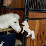 Relax Horse Toy Sammy Kentucky