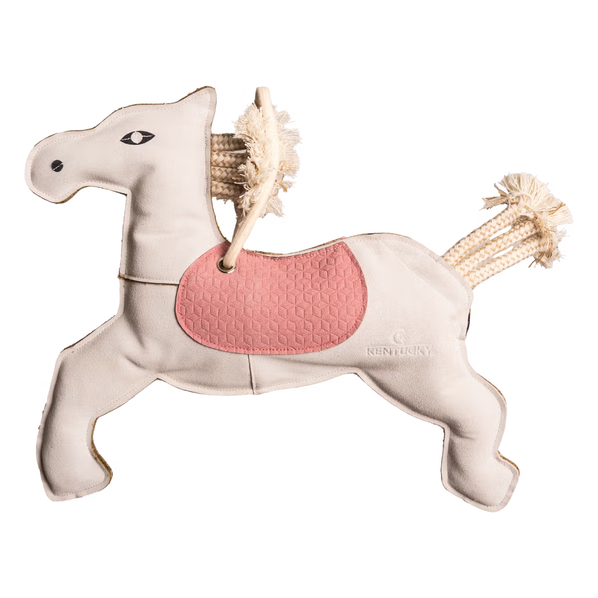 Giocattolo Relax Horse Kentucky