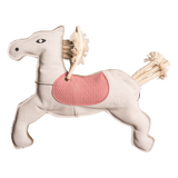 Giocattolo Relax Horse Kentucky