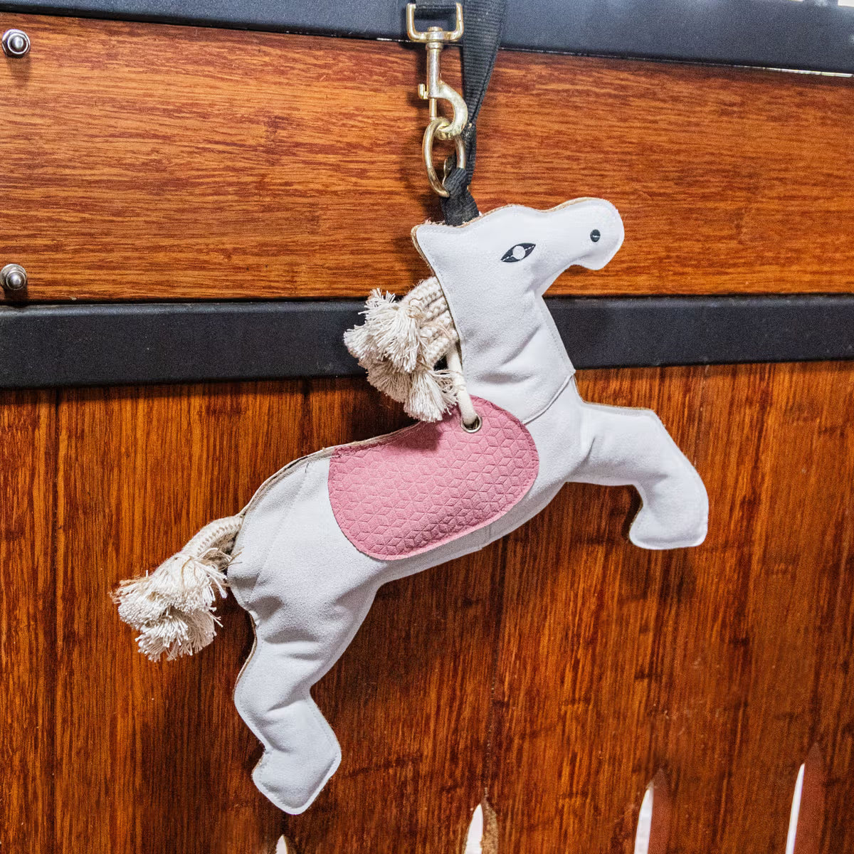 Giocattolo Relax Horse Kentucky