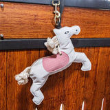 Giocattolo Relax Horse Kentucky