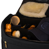 Grooming Bag Set Kentucky