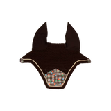 Cuffietta Wellington Velvet Pied-de-Poule Kentucky