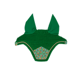 Cuffietta Wellington Velvet Pied-de-Poule Kentucky