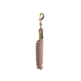 Lunghina Basic Kentucky