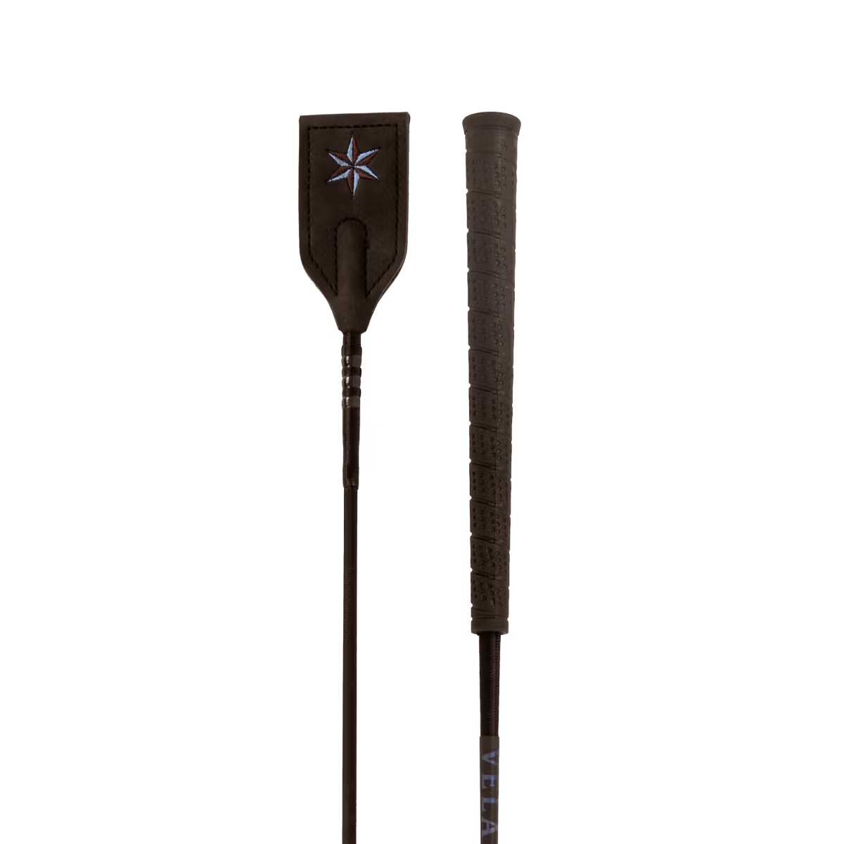 Frustino Jumping 65cm Kentucky