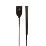 Frustino Jumping 65cm Kentucky