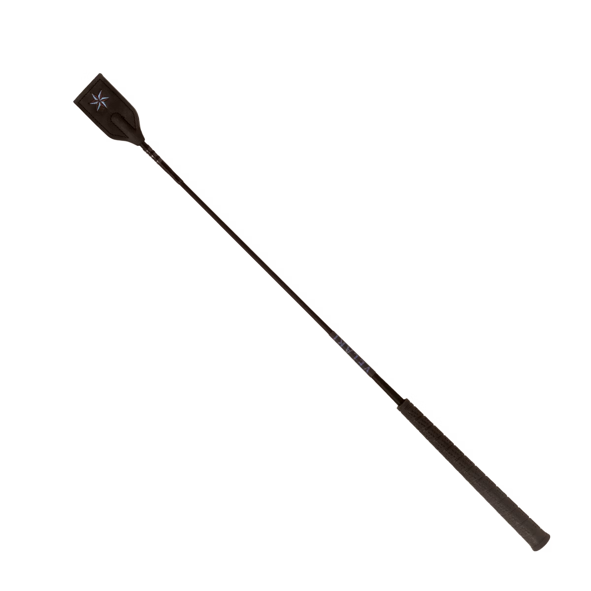 Frustino Jumping 65cm Kentucky