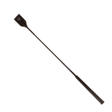Frustino Jumping 65cm Kentucky