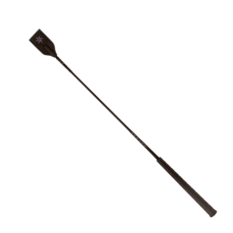 Frustino Jumping 65cm Kentucky