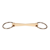 Filetto Flex Loose Ring Soft Velari