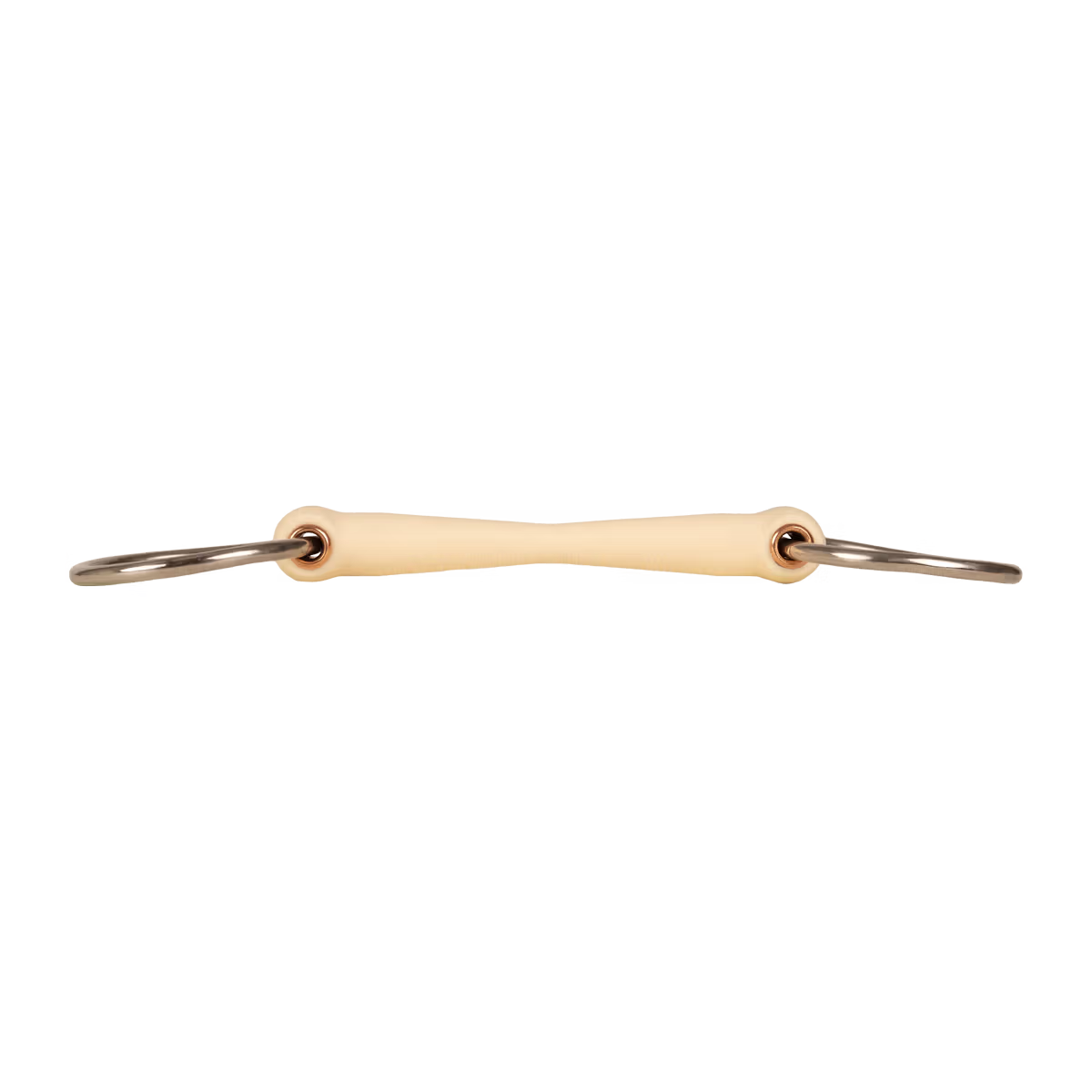 Filetto Flex Loose Ring Soft Velari