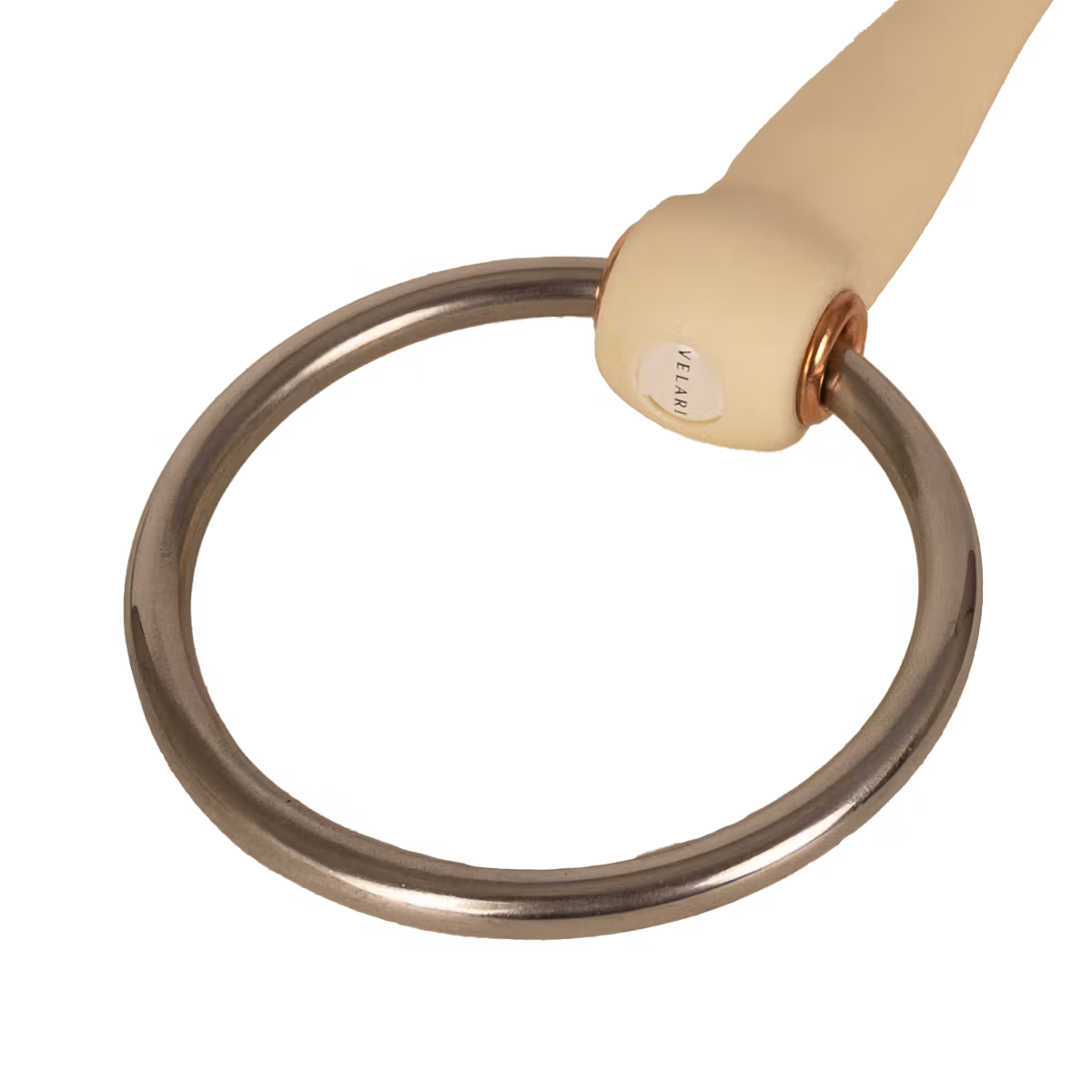 Filetto Flex Loose Ring Soft Velari