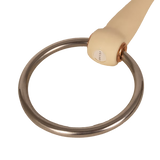 Filetto Flex Loose Ring Soft Velari