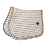 Sottosella Jumping Glitter Band Kentucky