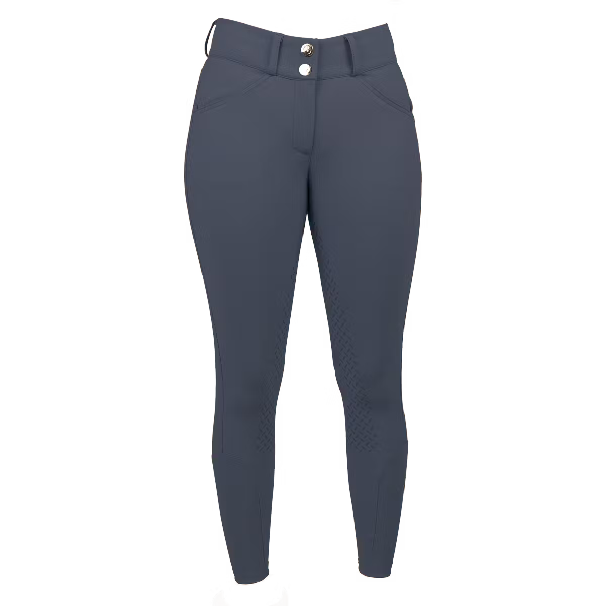 Pantaloni da donna Full Grip Miami Kentucky