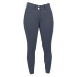 Pantaloni da donna Full Grip Miami Kentucky