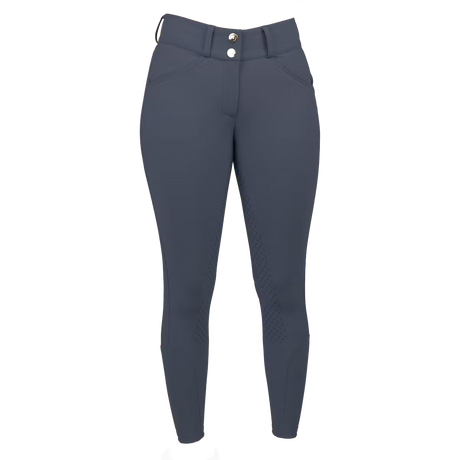 Pantaloni da donna Full Grip Miami Kentucky