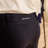 Leggings donna Classic Full Grip Kentucky