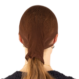 Retina per capelli (2 pezzi) Kentucky