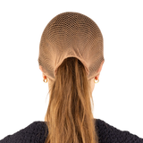 Retina per capelli (2 pezzi) Kentucky