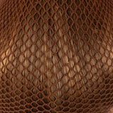 Retina per capelli (2 pezzi) Kentucky