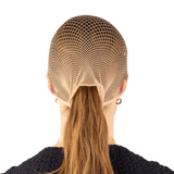 Retina per capelli (2 pezzi) Kentucky