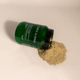 Aglio ed erbe aromatiche in polvere 1kg