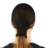 Retina per capelli (2 pezzi) Kentucky