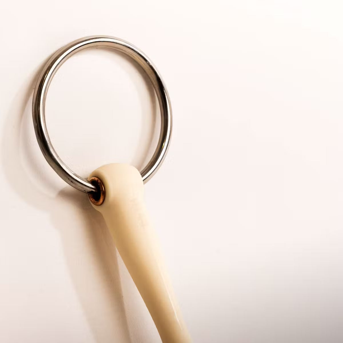Filetto Flex Loose Ring Soft Velari