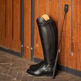 Frustino Jumping 65cm Kentucky