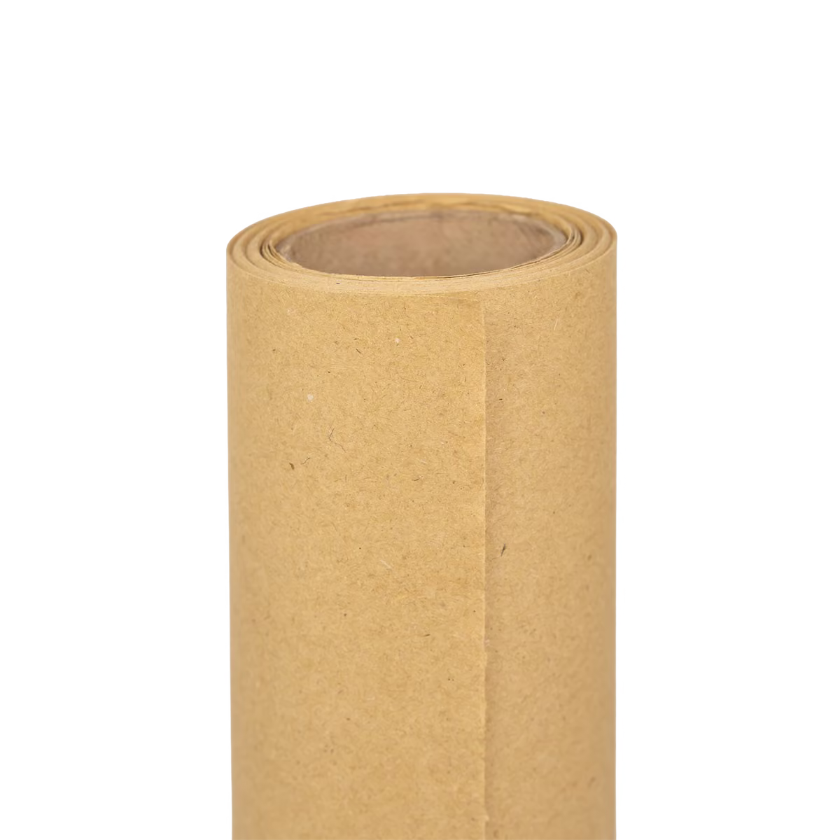 Horse Leg Clay Paper in rotolo da 20 m