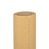 Horse Leg Clay Paper in rotolo da 20 m