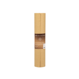 Horse Leg Clay Paper in rotolo da 20 m