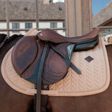 Sottosella Jumping Velvet Mini Pearls Kentucky