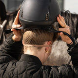 Retina per capelli (2 pezzi) Kentucky
