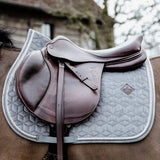 Sottosella Jumping Basic Velvet Kentucky