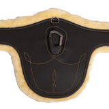 Cover per sottopancia pararamponi Knetucky