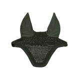 Cuffia Wellington Plaited Glitter Rope Kentucky