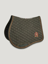 Set sottosella da salto e cuffia Baxter Tommy Hilfiger