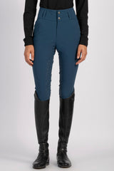 Pantalone donna Molfeno full grip Vestrum