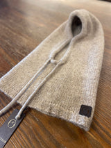 Balaclava Sillian Vestrum