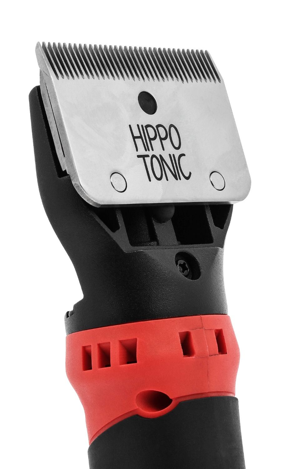 Hippo-Tonic Clipper ST-X1H PRO