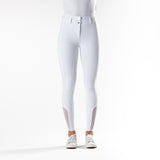 PANTALONI DONNA D·ISTINTO PEONIA