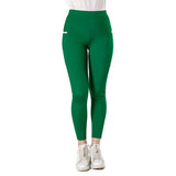Leggings lady Winner