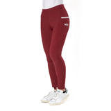 Leggings lady Winner